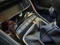 Opel Astra Sports Tourer 1.4i Turbo Dynamic S&S/Garantie 12 M - thumbnail 26