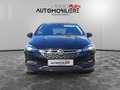 Opel Astra Sports Tourer 1.4i Turbo Dynamic S&S/Garantie 12 M - thumbnail 2