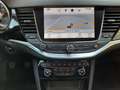 Opel Astra Sports Tourer 1.4i Turbo Dynamic S&S/Garantie 12 M - thumbnail 22