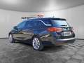 Opel Astra Sports Tourer 1.4i Turbo Dynamic S&S/Garantie 12 M - thumbnail 4