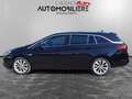 Opel Astra Sports Tourer 1.4i Turbo Dynamic S&S/Garantie 12 M - thumbnail 8