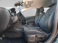 Opel Astra Sports Tourer 1.4i Turbo Dynamic S&S/Garantie 12 M - thumbnail 9