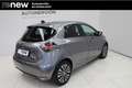 Renault ZOE Ionic 50 R135 100kW - thumbnail 3