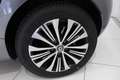 Renault ZOE Ionic 50 R135 100kW - thumbnail 4