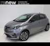 Renault ZOE Ionic 50 R135 100kW - thumbnail 5