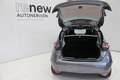 Renault ZOE Ionic 50 R135 100kW - thumbnail 7