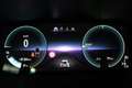 Renault ZOE Ionic 50 R135 100kW - thumbnail 6