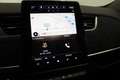 Renault ZOE Ionic 50 R135 100kW - thumbnail 9
