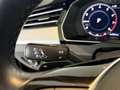 Volkswagen Passat Variant 1.5 TSI CL Bns AUtomaat NAP Led carplay PDC Virtua Grijs - thumbnail 20