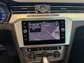 Volkswagen Passat Variant 1.5 TSI CL Bns AUtomaat NAP Led carplay PDC Virtua Grijs - thumbnail 24