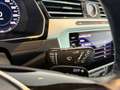 Volkswagen Passat Variant 1.5 TSI CL Bns AUtomaat NAP Led carplay PDC Virtua Grijs - thumbnail 21