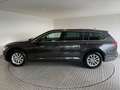 Volkswagen Passat Variant 1.5 TSI CL Bns AUtomaat NAP Led carplay PDC Virtua Grijs - thumbnail 3