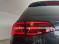 Volkswagen Passat Variant 1.5 TSI CL Bns AUtomaat NAP Led carplay PDC Virtua Grijs - thumbnail 7