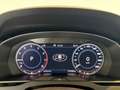 Volkswagen Passat Variant 1.5 TSI CL Bns AUtomaat NAP Led carplay PDC Virtua Grijs - thumbnail 22