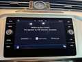 Volkswagen Passat Variant 1.5 TSI CL Bns AUtomaat NAP Led carplay PDC Virtua Grijs - thumbnail 26