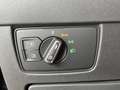 Volkswagen Passat Variant 1.5 TSI CL Bns AUtomaat NAP Led carplay PDC Virtua Grijs - thumbnail 28