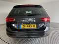 Volkswagen Passat Variant 1.5 TSI CL Bns AUtomaat NAP Led carplay PDC Virtua Grijs - thumbnail 8