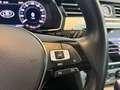 Volkswagen Passat Variant 1.5 TSI CL Bns AUtomaat NAP Led carplay PDC Virtua Grijs - thumbnail 19