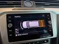 Volkswagen Passat Variant 1.5 TSI CL Bns AUtomaat NAP Led carplay PDC Virtua Grijs - thumbnail 27