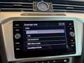Volkswagen Passat Variant 1.5 TSI CL Bns AUtomaat NAP Led carplay PDC Virtua Grijs - thumbnail 25
