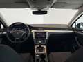Volkswagen Passat Variant 1.5 TSI CL Bns AUtomaat NAP Led carplay PDC Virtua Grijs - thumbnail 12