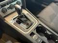 Volkswagen Passat Variant 1.5 TSI CL Bns AUtomaat NAP Led carplay PDC Virtua Grijs - thumbnail 23