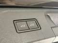 Volkswagen Passat Variant 1.5 TSI CL Bns AUtomaat NAP Led carplay PDC Virtua Grijs - thumbnail 10