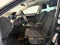 Volkswagen Passat Variant 1.5 TSI CL Bns AUtomaat NAP Led carplay PDC Virtua Grijs - thumbnail 16