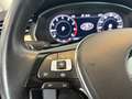 Volkswagen Passat Variant 1.5 TSI CL Bns AUtomaat NAP Led carplay PDC Virtua Grijs - thumbnail 18