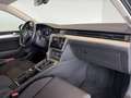 Volkswagen Passat Variant 1.5 TSI CL Bns AUtomaat NAP Led carplay PDC Virtua Grijs - thumbnail 13