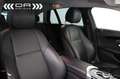 Mercedes-Benz C 180 d Aut. BREAK FACELIFT BUSINESS SOLUTIONS - LED ... Grijs - thumbnail 26