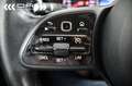 Mercedes-Benz C 180 d Aut. BREAK FACELIFT BUSINESS SOLUTIONS - LED ... Grijs - thumbnail 45