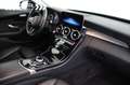 Mercedes-Benz C 180 d Aut. BREAK FACELIFT BUSINESS SOLUTIONS - LED ... Grijs - thumbnail 29