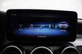 Mercedes-Benz C 180 d Aut. BREAK FACELIFT BUSINESS SOLUTIONS - LED ... Gris - thumbnail 4