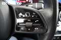 Mercedes-Benz C 180 d Aut. BREAK FACELIFT BUSINESS SOLUTIONS - LED ... Grijs - thumbnail 46