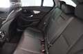 Mercedes-Benz C 180 d Aut. BREAK FACELIFT BUSINESS SOLUTIONS - LED ... Grijs - thumbnail 25