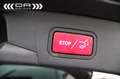 Mercedes-Benz C 180 d Aut. BREAK FACELIFT BUSINESS SOLUTIONS - LED ... Grijs - thumbnail 15