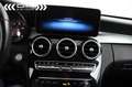 Mercedes-Benz C 180 d Aut. BREAK FACELIFT BUSINESS SOLUTIONS - LED ... Gris - thumbnail 16
