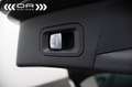 Mercedes-Benz C 180 d Aut. BREAK FACELIFT BUSINESS SOLUTIONS - LED ... Gris - thumbnail 17