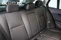 Mercedes-Benz C 180 d Aut. BREAK FACELIFT BUSINESS SOLUTIONS - LED ... Grijs - thumbnail 48