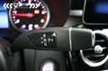 Mercedes-Benz C 180 d Aut. BREAK FACELIFT BUSINESS SOLUTIONS - LED ... Gris - thumbnail 31