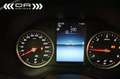Mercedes-Benz C 180 d Aut. BREAK FACELIFT BUSINESS SOLUTIONS - LED ... Grijs - thumbnail 10