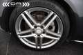 Mercedes-Benz C 180 d Aut. BREAK FACELIFT BUSINESS SOLUTIONS - LED ... Grijs - thumbnail 39