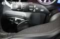 Mercedes-Benz C 180 d Aut. BREAK FACELIFT BUSINESS SOLUTIONS - LED ... Grijs - thumbnail 33