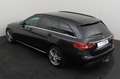 Mercedes-Benz C 180 d Aut. BREAK FACELIFT BUSINESS SOLUTIONS - LED ... Grijs - thumbnail 24