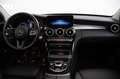 Mercedes-Benz C 180 d Aut. BREAK FACELIFT BUSINESS SOLUTIONS - LED ... Grijs - thumbnail 8