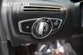 Mercedes-Benz C 180 d Aut. BREAK FACELIFT BUSINESS SOLUTIONS - LED ... Gris - thumbnail 41