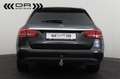 Mercedes-Benz C 180 d Aut. BREAK FACELIFT BUSINESS SOLUTIONS - LED ... Grijs - thumbnail 20