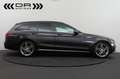 Mercedes-Benz C 180 d Aut. BREAK FACELIFT BUSINESS SOLUTIONS - LED ... Grijs - thumbnail 12
