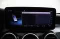 Mercedes-Benz C 180 d Aut. BREAK FACELIFT BUSINESS SOLUTIONS - LED ... Grijs - thumbnail 3